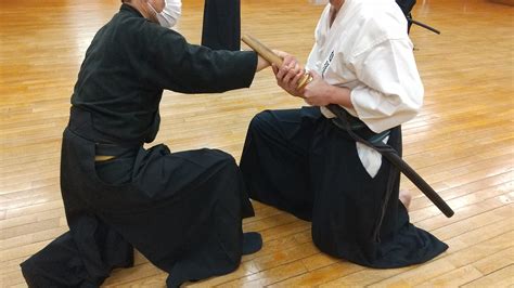 和術|Jujutsu